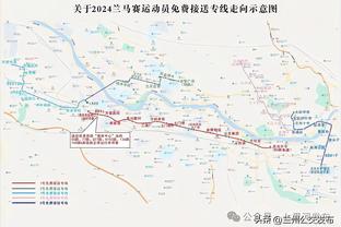 网记：联盟圈子里认为丁威迪的下一份合同会超过4年8100万美元