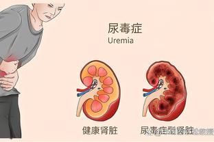 曼联球员最新伤情&预计回归时间：利桑德罗-马丁内斯预计4月回归