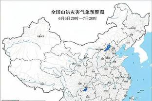 阿森纳本赛季5场客场比赛对方禁区内触球50+，英超球队中最多