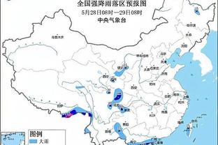 媒体人：中超5年7.5亿版权相对务实理性，隔壁J联赛接近10亿/年